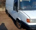 ЛДВ Конвой, объемом двигателя 25 л и пробегом 200 тыс. км за 1500 $, фото 1 на Automoto.ua