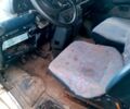 ЛДВ Конвой, объемом двигателя 25 л и пробегом 0 тыс. км за 1200 $, фото 1 на Automoto.ua