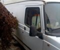 ЛДВ Конвой, объемом двигателя 25 л и пробегом 120 тыс. км за 1800 $, фото 2 на Automoto.ua