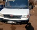 ЛДВ Конвой, объемом двигателя 25 л и пробегом 200 тыс. км за 1500 $, фото 3 на Automoto.ua