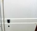 ЛДВ Конвой, объемом двигателя 25 л и пробегом 120 тыс. км за 1800 $, фото 8 на Automoto.ua