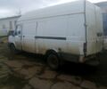 ЛДВ Конвой, объемом двигателя 25 л и пробегом 0 тыс. км за 1200 $, фото 3 на Automoto.ua
