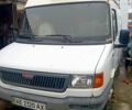 ЛДВ Конвой, объемом двигателя 25 л и пробегом 120 тыс. км за 1800 $, фото 1 на Automoto.ua