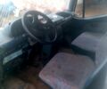 ЛДВ Конвой, объемом двигателя 25 л и пробегом 0 тыс. км за 1200 $, фото 2 на Automoto.ua