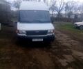 ЛДВ Конвой, объемом двигателя 25 л и пробегом 0 тыс. км за 1200 $, фото 6 на Automoto.ua