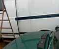 ЛДВ Конвой, объемом двигателя 25 л и пробегом 120 тыс. км за 1800 $, фото 3 на Automoto.ua