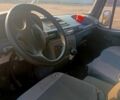 ЛДВ Конвой, объемом двигателя 25 л и пробегом 200 тыс. км за 1500 $, фото 4 на Automoto.ua