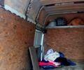 ЛДВ Конвой, объемом двигателя 25 л и пробегом 120 тыс. км за 1800 $, фото 1 на Automoto.ua