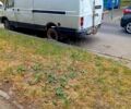 ЛДВ Конвой, объемом двигателя 2.5 л и пробегом 0 тыс. км за 1500 $, фото 1 на Automoto.ua
