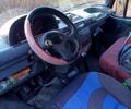 ЛДВ Конвой, объемом двигателя 24 л и пробегом 430 тыс. км за 2500 $, фото 9 на Automoto.ua