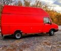 ЛДВ Конвой, объемом двигателя 24 л и пробегом 430 тыс. км за 2500 $, фото 3 на Automoto.ua