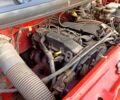 ЛДВ Конвой, объемом двигателя 24 л и пробегом 430 тыс. км за 2500 $, фото 8 на Automoto.ua