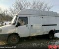 ЛДВ Конвой, объемом двигателя 24 л и пробегом 0 тыс. км за 1210 $, фото 1 на Automoto.ua