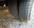 ЛДВ Конвой, объемом двигателя 24 л и пробегом 430 тыс. км за 2500 $, фото 6 на Automoto.ua