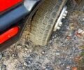 ЛДВ Конвой, объемом двигателя 24 л и пробегом 430 тыс. км за 2500 $, фото 7 на Automoto.ua
