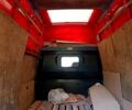 ЛДВ Конвой, объемом двигателя 24 л и пробегом 430 тыс. км за 2500 $, фото 5 на Automoto.ua