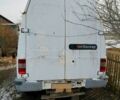 ЛДВ Конвой, объемом двигателя 24 л и пробегом 0 тыс. км за 1210 $, фото 1 на Automoto.ua