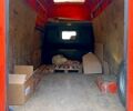 ЛДВ Конвой, объемом двигателя 24 л и пробегом 430 тыс. км за 2500 $, фото 4 на Automoto.ua