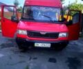 ЛДВ Конвой, об'ємом двигуна 2.4 л та пробігом 0 тис. км за 2700 $, фото 2 на Automoto.ua