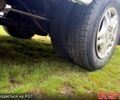 ЛДВ Конвой, объемом двигателя 25 л и пробегом 300 тыс. км за 2000 $, фото 7 на Automoto.ua