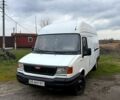 ЛДВ Конвой, объемом двигателя 25 л и пробегом 300 тыс. км за 2000 $, фото 1 на Automoto.ua