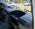 ЛДВ Конвой, об'ємом двигуна 2.4 л та пробігом 175 тис. км за 3700 $, фото 5 на Automoto.ua