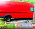 ЛДВ Конвой, объемом двигателя 2.4 л и пробегом 286 тыс. км за 3800 $, фото 2 на Automoto.ua