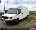 ЛДВ Конвой, объемом двигателя 25 л и пробегом 300 тыс. км за 2000 $, фото 1 на Automoto.ua