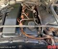 ЛДВ Конвой, об'ємом двигуна 2.4 л та пробігом 175 тис. км за 3700 $, фото 6 на Automoto.ua