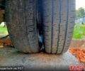 ЛДВ Конвой, объемом двигателя 2.4 л и пробегом 286 тыс. км за 3800 $, фото 8 на Automoto.ua