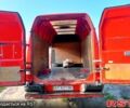 ЛДВ Конвой, объемом двигателя 2.4 л и пробегом 286 тыс. км за 3800 $, фото 4 на Automoto.ua