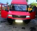 ЛДВ Конвой, об'ємом двигуна 2.4 л та пробігом 0 тис. км за 2700 $, фото 1 на Automoto.ua