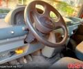 ЛДВ Конвой, объемом двигателя 2.4 л и пробегом 286 тыс. км за 3800 $, фото 5 на Automoto.ua