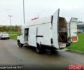 ЛДВ Конвой, об'ємом двигуна 2.4 л та пробігом 175 тис. км за 3700 $, фото 1 на Automoto.ua