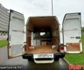 ЛДВ Конвой, об'ємом двигуна 2.4 л та пробігом 175 тис. км за 3700 $, фото 2 на Automoto.ua