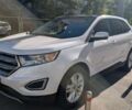 ЛДВ Конвой, объемом двигателя 0 л и пробегом 370 тыс. км за 2000 $, фото 1 на Automoto.ua
