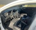 ЛДВ Конвой, объемом двигателя 0 л и пробегом 370 тыс. км за 2000 $, фото 4 на Automoto.ua