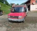 ЛДВ Конвой, объемом двигателя 0 л и пробегом 214 тыс. км за 1800 $, фото 3 на Automoto.ua