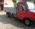 ЛДВ Конвой, объемом двигателя 0 л и пробегом 214 тыс. км за 1800 $, фото 1 на Automoto.ua
