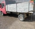 ЛДВ Конвой, объемом двигателя 0 л и пробегом 214 тыс. км за 1800 $, фото 4 на Automoto.ua