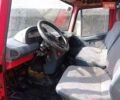 ЛДВ Конвой, объемом двигателя 0 л и пробегом 214 тыс. км за 1800 $, фото 1 на Automoto.ua