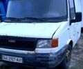 ЛДВ Конвой, об'ємом двигуна 25 л та пробігом 0 тис. км за 2200 $, фото 1 на Automoto.ua