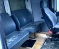 ЛДВ Конвой, об'ємом двигуна 25 л та пробігом 0 тис. км за 2200 $, фото 3 на Automoto.ua