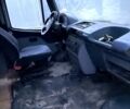 ЛДВ Конвой, об'ємом двигуна 25 л та пробігом 0 тис. км за 2200 $, фото 2 на Automoto.ua