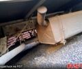 ЛДВ Конвой, объемом двигателя 2.4 л и пробегом 167 тыс. км за 2600 $, фото 1 на Automoto.ua