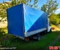 ЛДВ Конвой, объемом двигателя 24 л и пробегом 100 тыс. км за 4000 $, фото 1 на Automoto.ua