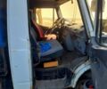 ЛДВ Конвой, объемом двигателя 24 л и пробегом 100 тыс. км за 4000 $, фото 1 на Automoto.ua