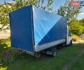 ЛДВ Конвой, объемом двигателя 2.4 л и пробегом 1000 тыс. км за 3000 $, фото 2 на Automoto.ua