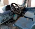 Зеленый ЛДВ Конвой, объемом двигателя 2.4 л и пробегом 120 тыс. км за 2000 $, фото 3 на Automoto.ua