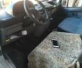 Білий ЛДВ Maxus, об'ємом двигуна 2.4 л та пробігом 350 тис. км за 5500 $, фото 2 на Automoto.ua